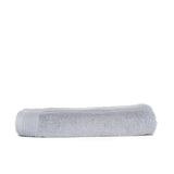 THE ONE TOWELLING CLASSIC BEACH TOWEL
