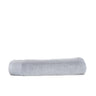 THE ONE TOWELLING CLASSIC BEACH TOWEL