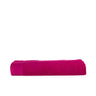 THE ONE TOWELLING CLASSIC BEACH TOWEL
