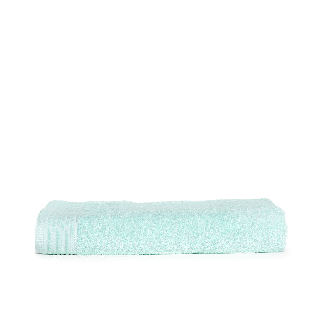 THE ONE TOWELLING CLASSIC BEACH TOWEL