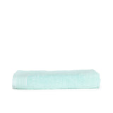 THE ONE TOWELLING CLASSIC BEACH TOWEL