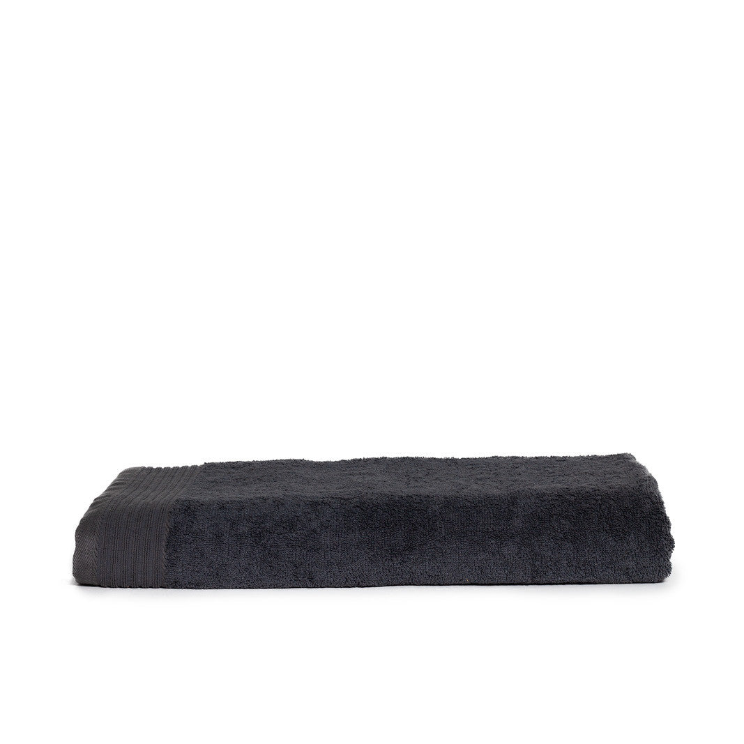 THE ONE TOWELLING CLASSIC BEACH TOWEL