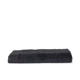 THE ONE TOWELLING CLASSIC BEACH TOWEL