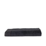 THE ONE TOWELLING CLASSIC BEACH TOWEL