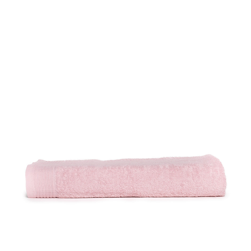 THE ONE TOWELLING CLASSIC BEACH TOWEL