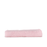 THE ONE TOWELLING CLASSIC BEACH TOWEL