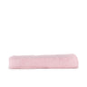 THE ONE TOWELLING CLASSIC BEACH TOWEL