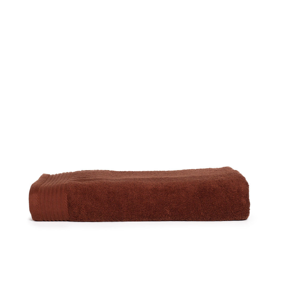 THE ONE TOWELLING CLASSIC BEACH TOWEL