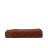 THE ONE TOWELLING CLASSIC BEACH TOWEL