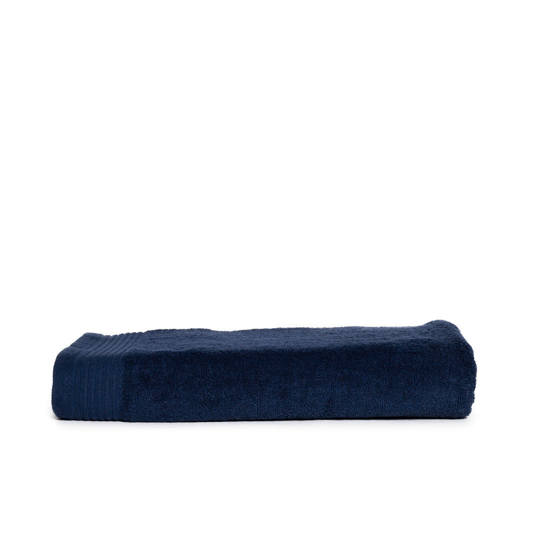 THE ONE TOWELLING CLASSIC BEACH TOWEL