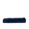 THE ONE TOWELLING CLASSIC BEACH TOWEL