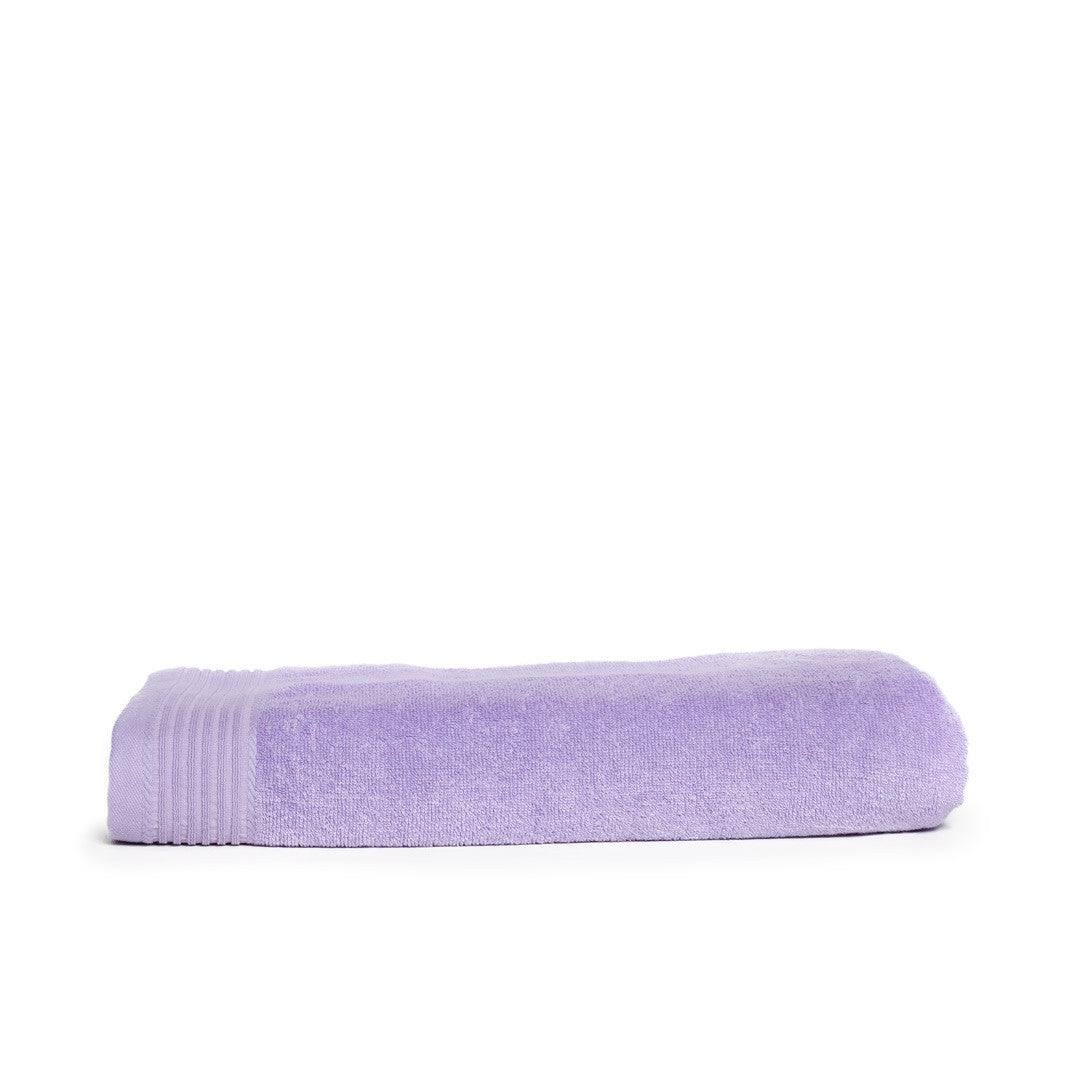 THE ONE TOWELLING CLASSIC BEACH TOWEL