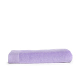 THE ONE TOWELLING CLASSIC BEACH TOWEL