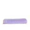 THE ONE TOWELLING CLASSIC BEACH TOWEL