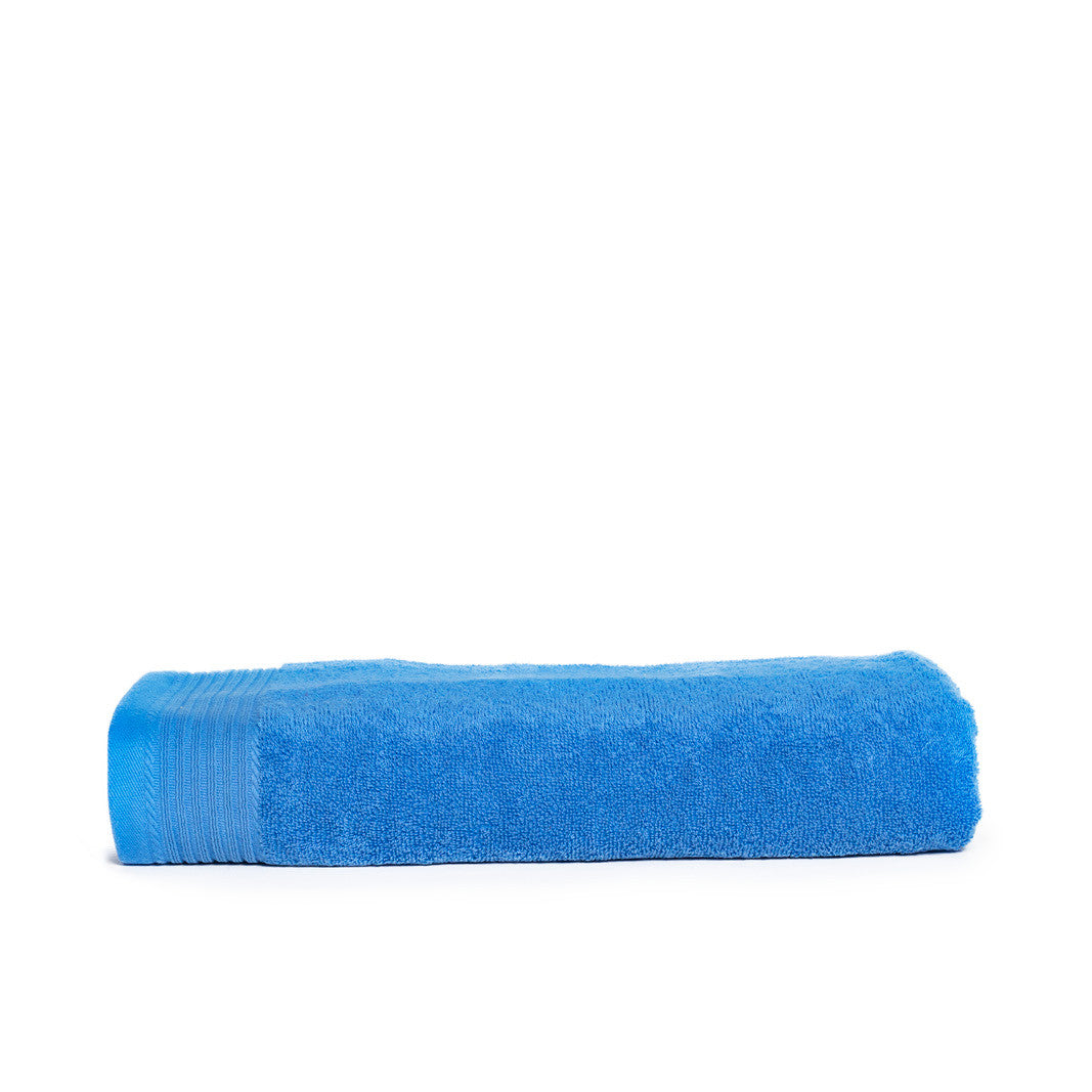 THE ONE TOWELLING CLASSIC BEACH TOWEL