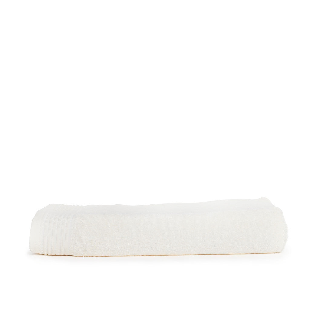 THE ONE TOWELLING CLASSIC BEACH TOWEL