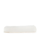 THE ONE TOWELLING CLASSIC BEACH TOWEL