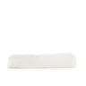 THE ONE TOWELLING CLASSIC BEACH TOWEL