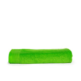 THE ONE TOWELLING CLASSIC BEACH TOWEL