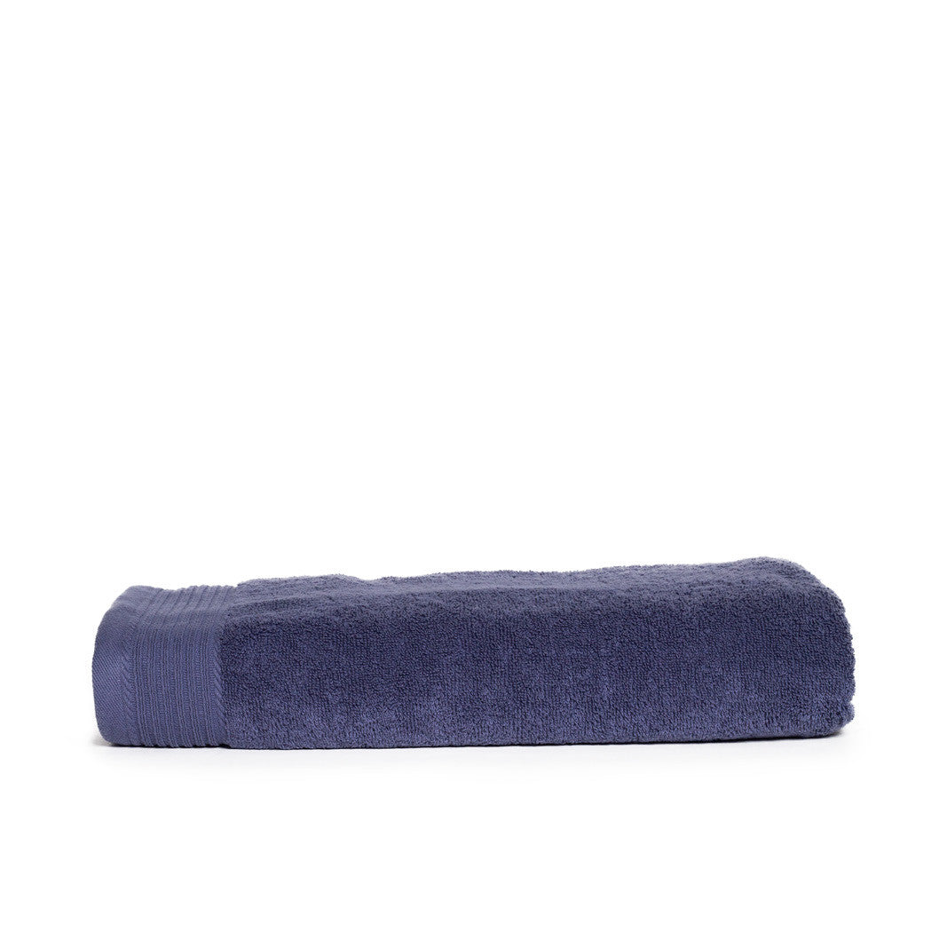 THE ONE TOWELLING CLASSIC BEACH TOWEL