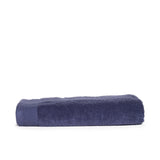 THE ONE TOWELLING CLASSIC BEACH TOWEL