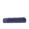 THE ONE TOWELLING CLASSIC BEACH TOWEL