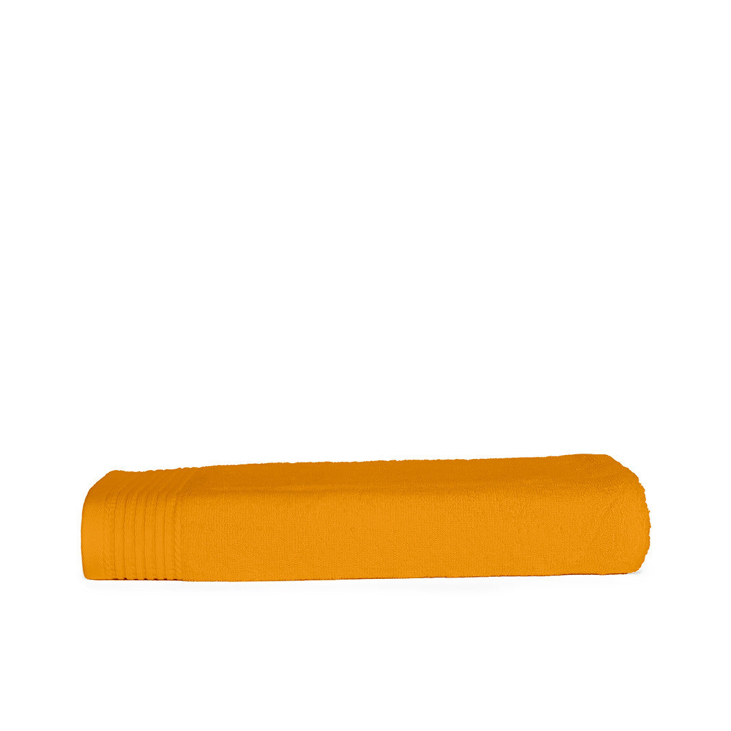 THE ONE TOWELLING CLASSIC BEACH TOWEL