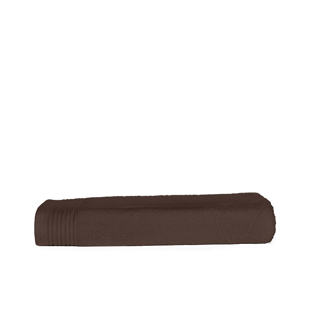 THE ONE TOWELLING CLASSIC BEACH TOWEL