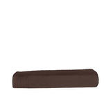 THE ONE TOWELLING CLASSIC BEACH TOWEL