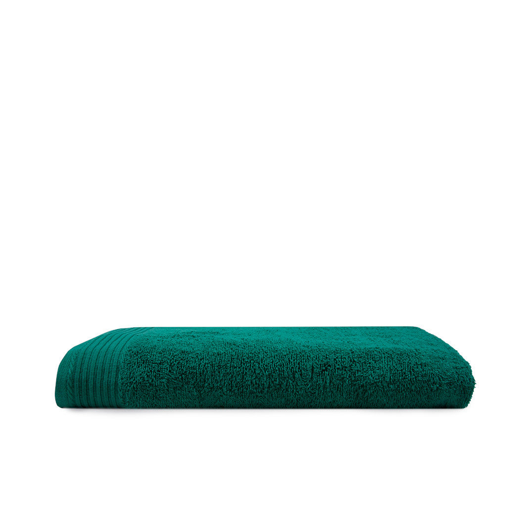 THE ONE TOWELLING CLASSIC BEACH TOWEL
