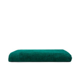 THE ONE TOWELLING CLASSIC BEACH TOWEL