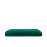 THE ONE TOWELLING CLASSIC BEACH TOWEL