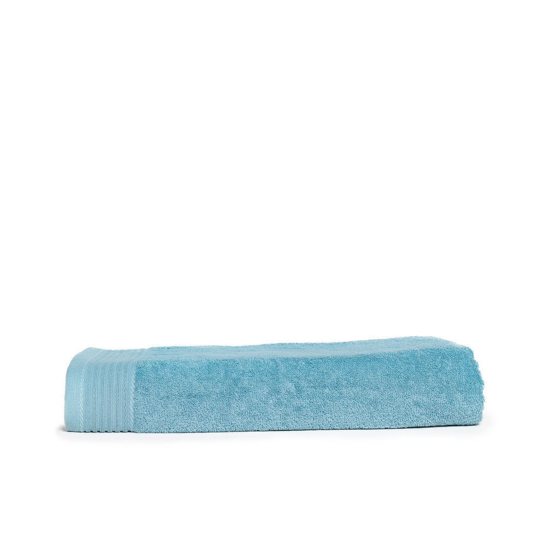 THE ONE TOWELLING CLASSIC BEACH TOWEL