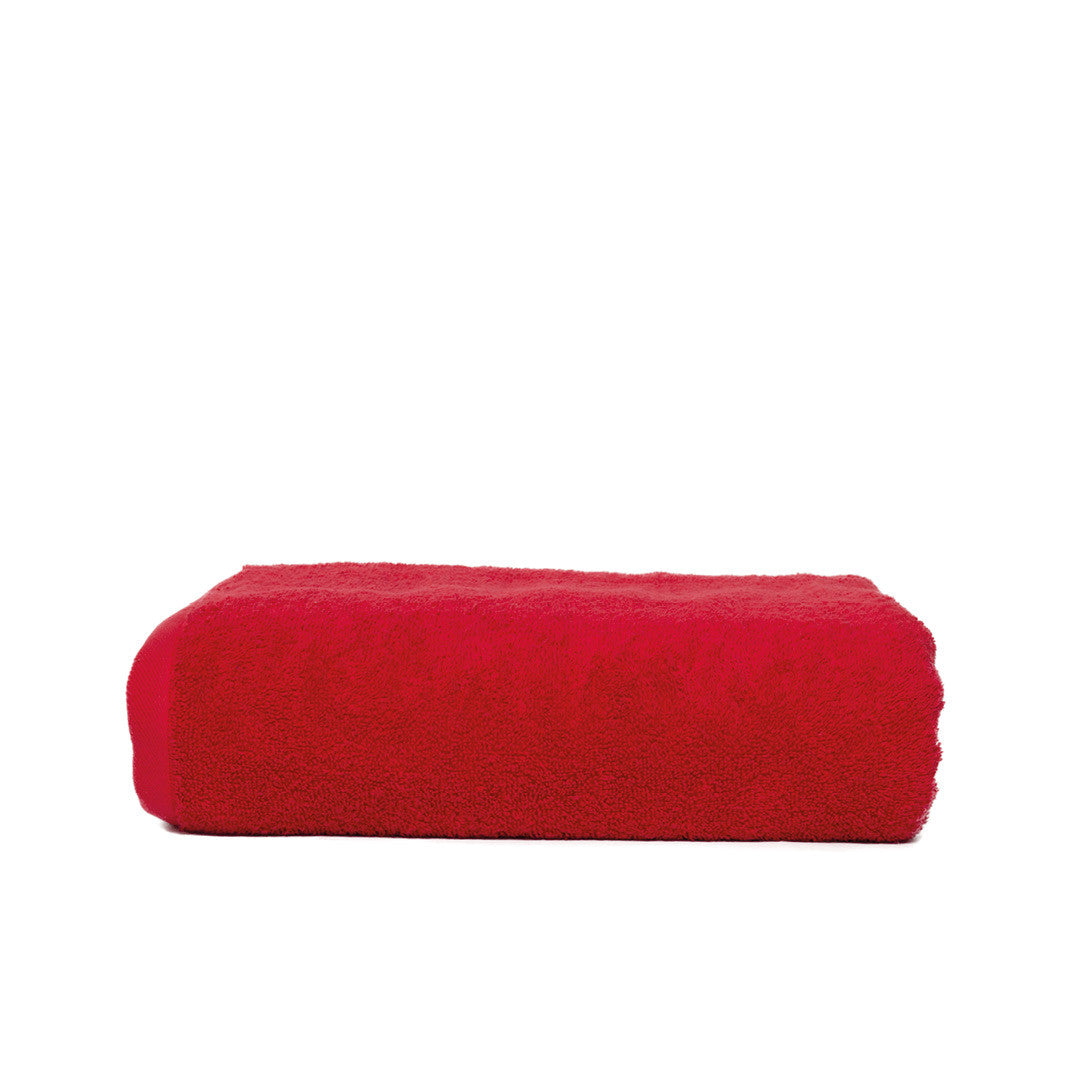 THE ONE TOWELLING SUPER SIZE BEACH TOWEL