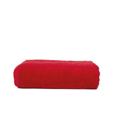THE ONE TOWELLING SUPER SIZE BEACH TOWEL