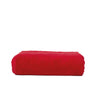THE ONE TOWELLING SUPER SIZE BEACH TOWEL