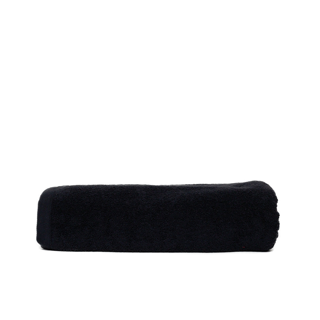 THE ONE TOWELLING SUPER SIZE BEACH TOWEL