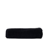 THE ONE TOWELLING SUPER SIZE BEACH TOWEL