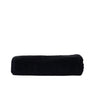 THE ONE TOWELLING SUPER SIZE BEACH TOWEL