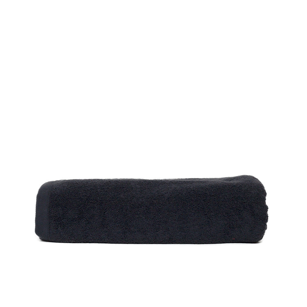 THE ONE TOWELLING SUPER SIZE BEACH TOWEL
