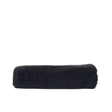 THE ONE TOWELLING SUPER SIZE BEACH TOWEL