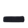 THE ONE TOWELLING SUPER SIZE BEACH TOWEL