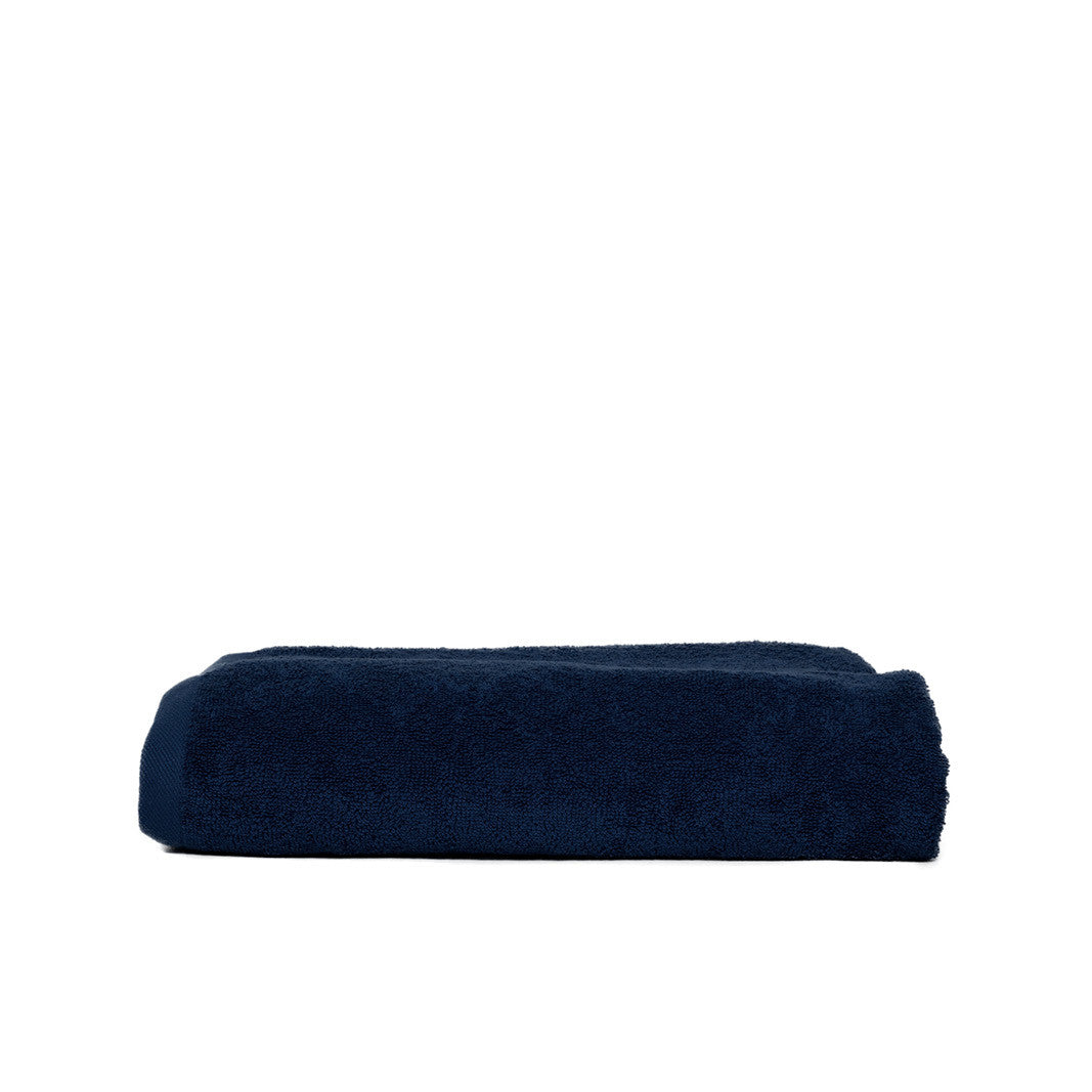 THE ONE TOWELLING SUPER SIZE BEACH TOWEL