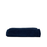 THE ONE TOWELLING SUPER SIZE BEACH TOWEL