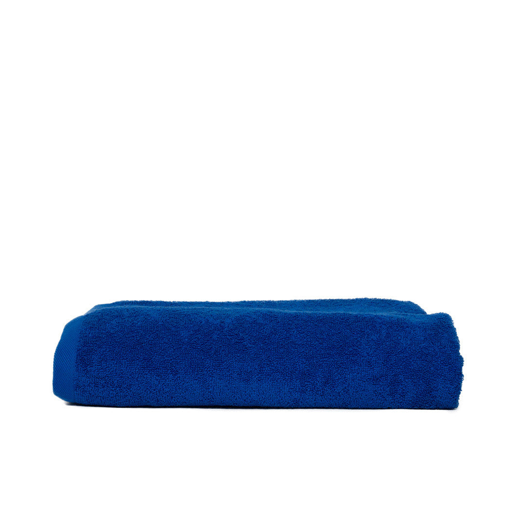 THE ONE TOWELLING SUPER SIZE BEACH TOWEL