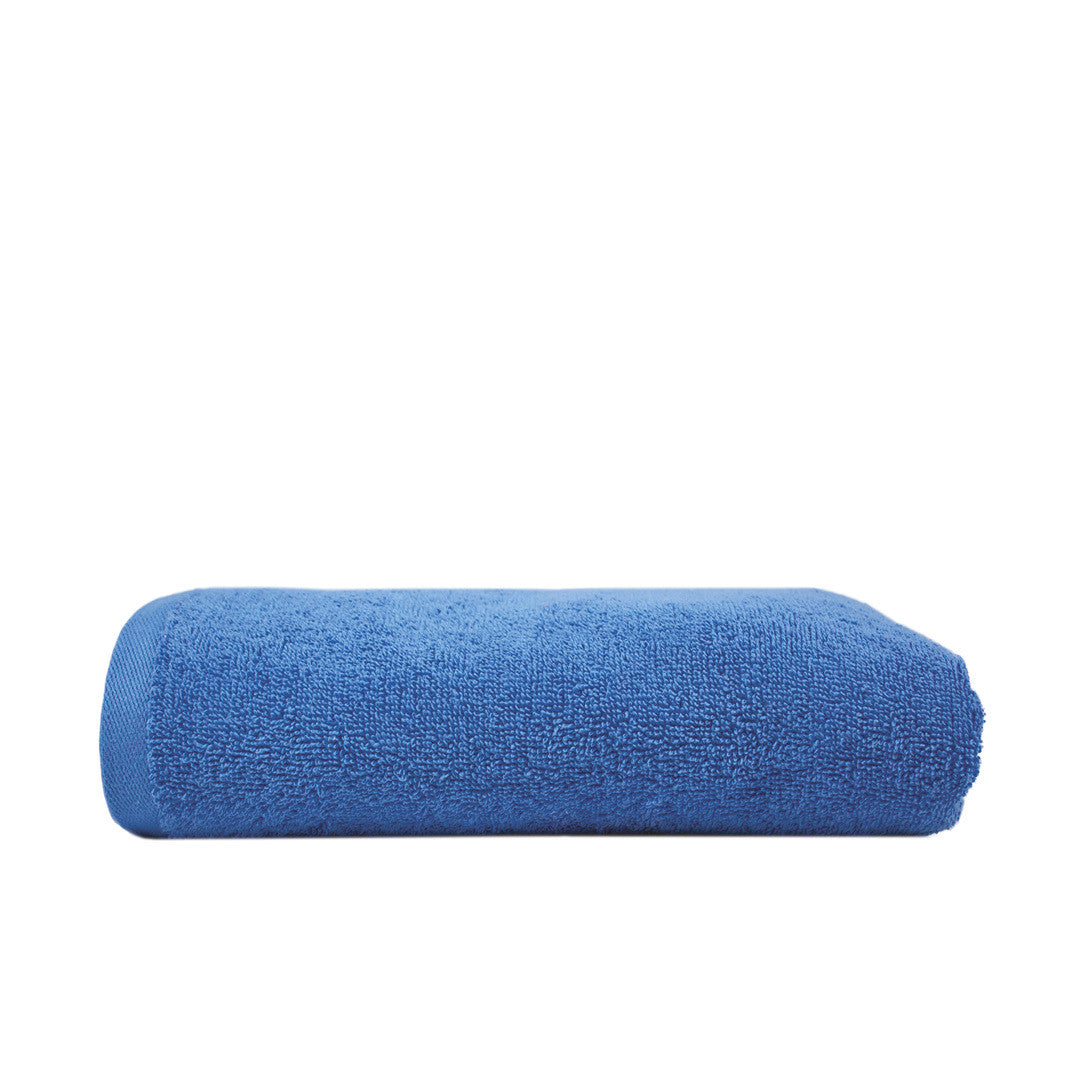 THE ONE TOWELLING SUPER SIZE BEACH TOWEL