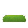 THE ONE TOWELLING SUPER SIZE BEACH TOWEL