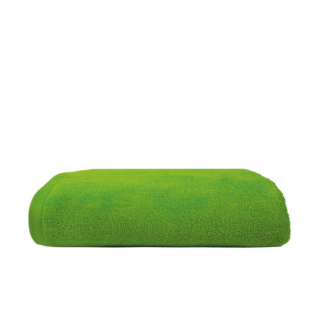 THE ONE TOWELLING SUPER SIZE BEACH TOWEL