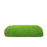 THE ONE TOWELLING SUPER SIZE BEACH TOWEL