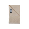 THE ONE TOWELLING CLASSIC GUEST TOWEL